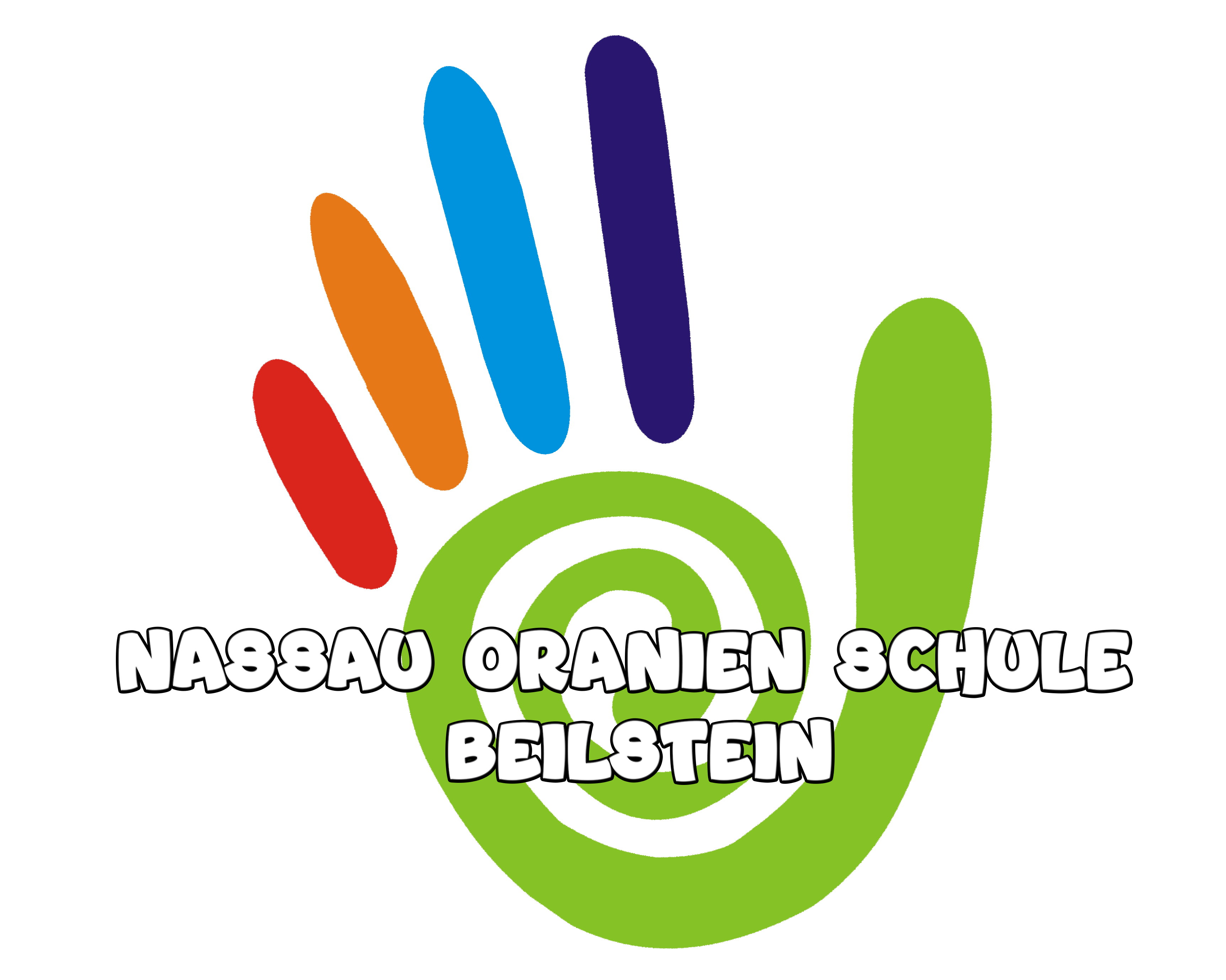 Nassau-Oranien Schule